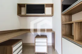 Apartamento com 3 Quartos à venda, 151m² no Jardim Nossa Senhora Auxiliadora, Campinas - Foto 7