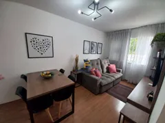 Apartamento com 2 Quartos à venda, 45m² no Barbosa Lage, Juiz de Fora - Foto 15