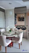 Apartamento com 3 Quartos à venda, 77m² no Jardim Recanto, Diadema - Foto 7