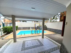 Sobrado com 3 Quartos para alugar, 270m² no Jardim Aquarius, São José dos Campos - Foto 36