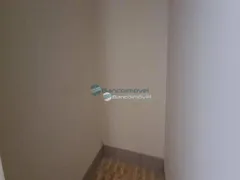 Casa de Condomínio com 3 Quartos à venda, 194m² no Jardim Planalto, Paulínia - Foto 8