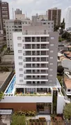Apartamento com 3 Quartos à venda, 81m² no Sumaré, São Paulo - Foto 11