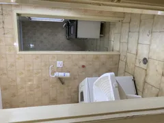 Apartamento com 2 Quartos à venda, 83m² no Lapa, São Paulo - Foto 17