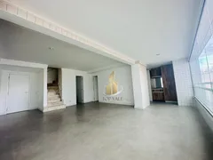 Cobertura com 3 Quartos para venda ou aluguel, 288m² no Vila Ema, São José dos Campos - Foto 20