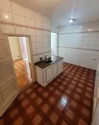 Apartamento com 4 Quartos à venda, 183m² no Flamengo, Rio de Janeiro - Foto 11