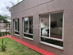 Apartamento com 2 Quartos à venda, 57m² no Residencial Greenville, Ribeirão Preto - Foto 28