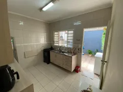 Casa de Condomínio com 2 Quartos à venda, 80m² no Residencial de Ville, São José dos Campos - Foto 7