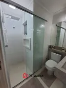 Apartamento com 5 Quartos para alugar, 350m² no Centro, Balneário Camboriú - Foto 19