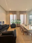 Casa de Condomínio com 3 Quartos à venda, 192m² no Parque Residencial Buona Vita, São José do Rio Preto - Foto 7
