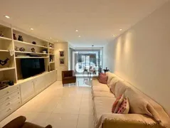 Apartamento com 2 Quartos à venda, 118m² no Gávea, Rio de Janeiro - Foto 6
