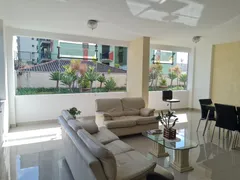 Apartamento com 3 Quartos à venda, 91m² no Centro, Santo André - Foto 102
