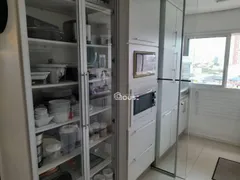 Apartamento com 3 Quartos à venda, 148m² no Ponte do Imaruim, Palhoça - Foto 9