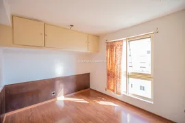 Apartamento com 3 Quartos à venda, 280m² no Jardim Europa, São Paulo - Foto 22