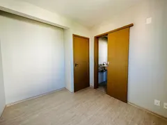 Apartamento com 3 Quartos à venda, 78m² no Dona Clara, Belo Horizonte - Foto 17