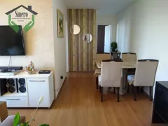 Apartamento com 2 Quartos à venda, 54m² no Bussocaba, Osasco - Foto 4