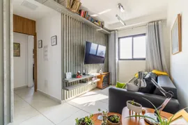 Apartamento com 2 Quartos à venda, 63m² no Parque Campolim, Sorocaba - Foto 13