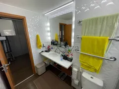 Apartamento com 2 Quartos à venda, 133m² no Vila Ema, São José dos Campos - Foto 26