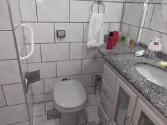 Apartamento com 3 Quartos à venda, 65m² no Vista Alegre, Rio de Janeiro - Foto 17