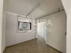 Casa Comercial para alugar, 25m² no Santana, São Paulo - Foto 16