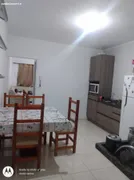 Casa de Condomínio com 2 Quartos à venda, 66m² no Vila Pomar, Mogi das Cruzes - Foto 3