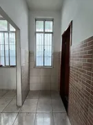 Casa com 3 Quartos para alugar, 73m² no Riachuelo, Rio de Janeiro - Foto 3
