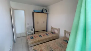 Apartamento com 2 Quartos para alugar, 98m² no Braga, Cabo Frio - Foto 10