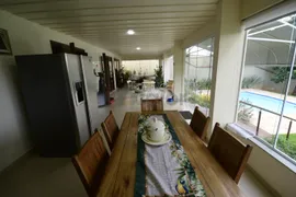 Casa de Condomínio com 4 Quartos à venda, 435m² no Bairro das Palmeiras, Campinas - Foto 20