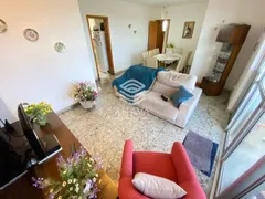 Apartamento com 3 Quartos à venda, 150m² no Itapoã, Belo Horizonte - Foto 1