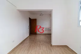 Apartamento com 2 Quartos à venda, 73m² no Campo Grande, Santos - Foto 32