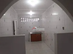 Casa de Condomínio com 2 Quartos à venda, 81m² no Catiapoa, São Vicente - Foto 2