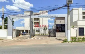 Apartamento com 2 Quartos à venda, 51m² no Chácara Boa Vista da Graminha, Limeira - Foto 21