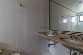 Apartamento com 3 Quartos à venda, 360m² no Vila Mariana, São Paulo - Foto 36