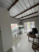 Sobrado com 3 Quartos à venda, 280m² no Jardim Tietê, São Paulo - Foto 25