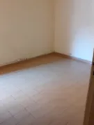 Casa com 3 Quartos à venda, 176m² no Vila Palmares, Santo André - Foto 32