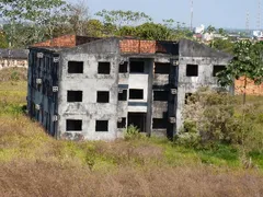 Apartamento com 2 Quartos à venda, 4465m² no Colina Park II, Ji Paraná - Foto 1