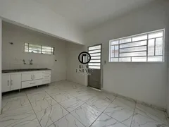 Casa com 3 Quartos à venda, 160m² no Chácara Inglesa, São Paulo - Foto 12