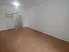 Kitnet com 1 Quarto para alugar, 26m² no Liberdade, São Paulo - Foto 22