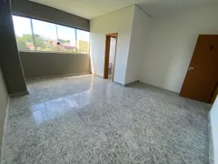 Conjunto Comercial / Sala para alugar, 22m² no Centro, Vargem Grande Paulista - Foto 8