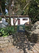 Casa com 3 Quartos à venda, 700m² no Roseira, Mairiporã - Foto 25