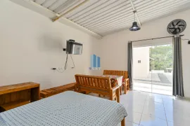 Fazenda / Sítio / Chácara com 11 Quartos à venda, 23500m² no Cachoeira , Atibaia - Foto 7