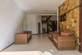 Casa de Condomínio com 4 Quartos à venda, 1079m² no Vila del Rey, Nova Lima - Foto 37
