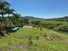 Fazenda / Sítio / Chácara com 2 Quartos à venda, 6500m² no Três Riachos, Biguaçu - Foto 28