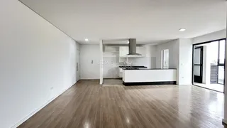 Apartamento com 3 Quartos para alugar, 115m² no Santo Inácio, Curitiba - Foto 26