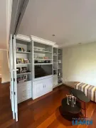 Apartamento com 3 Quartos para venda ou aluguel, 185m² no Real Parque, São Paulo - Foto 50