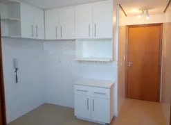 Apartamento com 3 Quartos à venda, 115m² no Centro, Araraquara - Foto 18