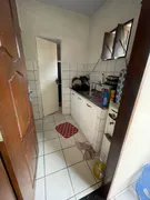 Casa com 2 Quartos à venda, 150m² no Alecrim, Natal - Foto 39