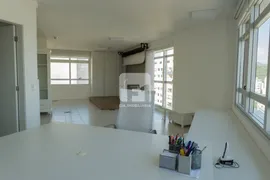 Conjunto Comercial / Sala à venda, 99m² no Centro, Florianópolis - Foto 15