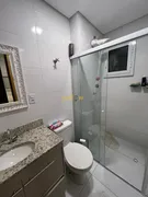 Apartamento com 2 Quartos à venda, 61m² no Nova Arujá, Arujá - Foto 8