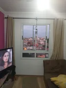 Apartamento com 2 Quartos à venda, 48m² no Centro, Guarulhos - Foto 2