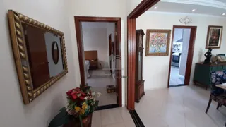 Casa de Condomínio com 3 Quartos à venda, 300m² no Ortizes, Valinhos - Foto 26